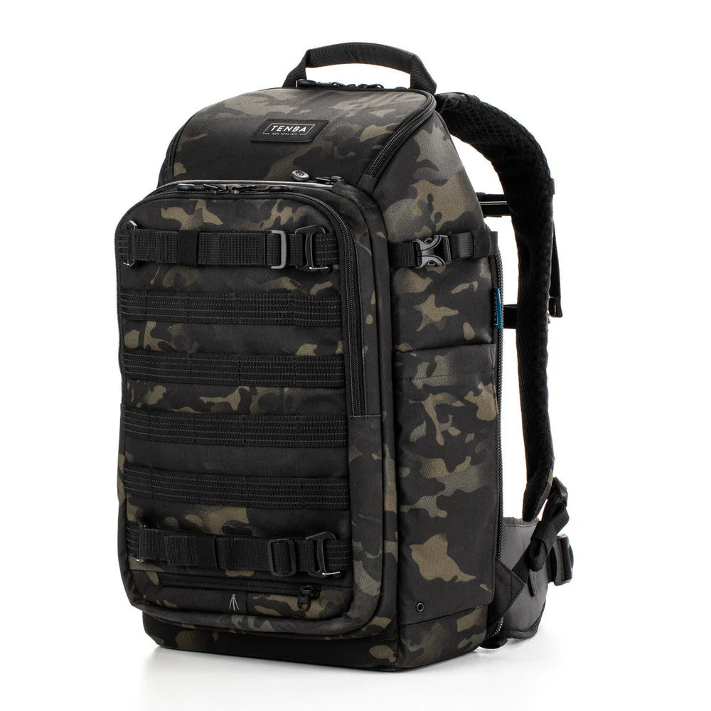 Tenba Axis V2 20L Backpack - Image 2