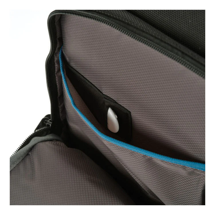Tenba Cineluxe v2 Backpack 16 - Image 3