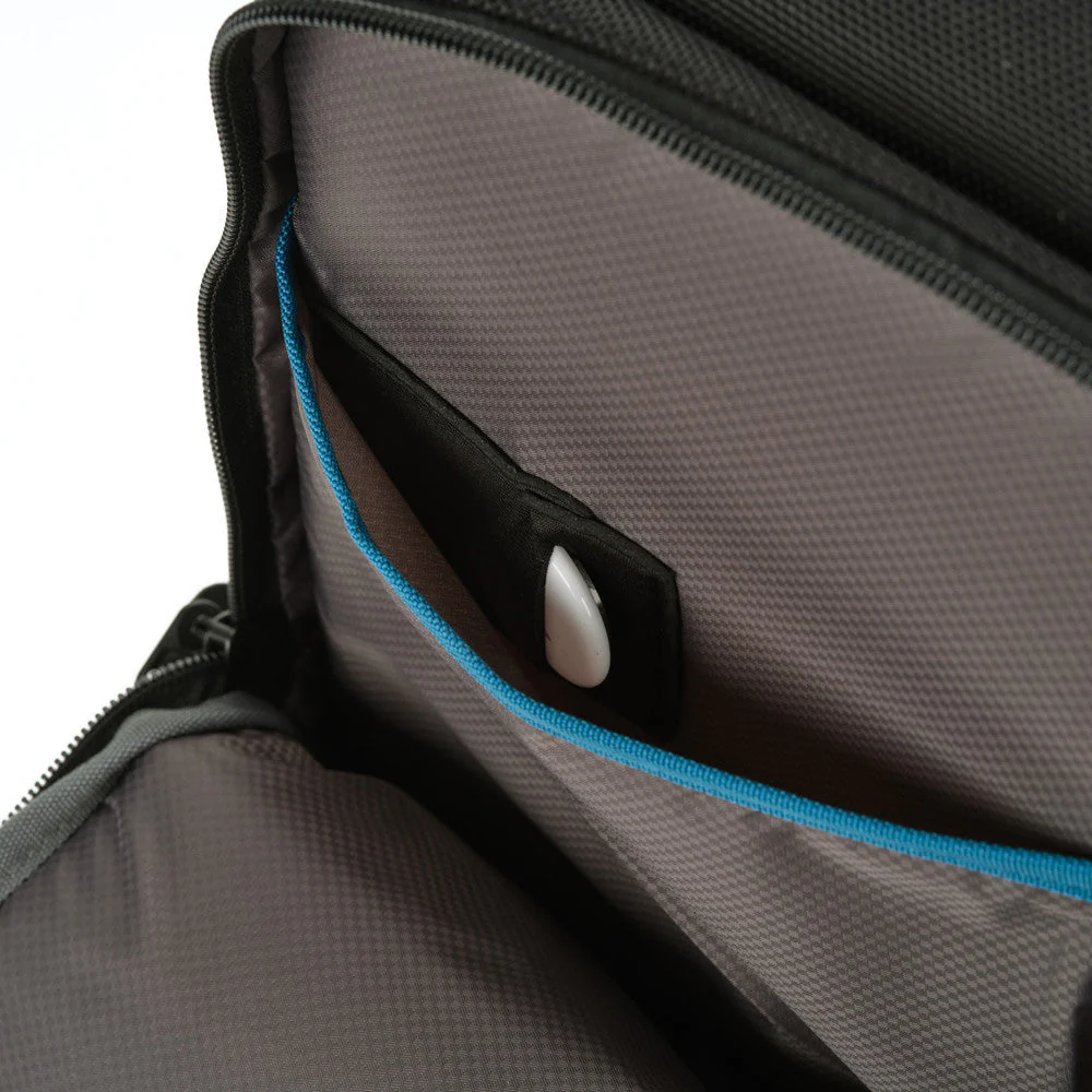Tenba Cineluxe v2 Backpack 21 - Image 2