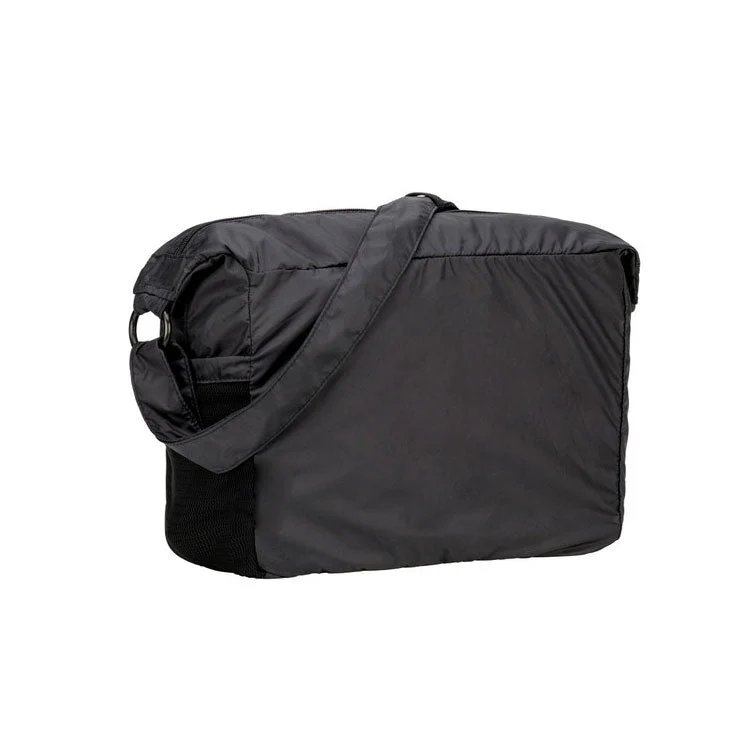 Tenba Tools Packlite Travel Bag for BYOB 10 - Image 2