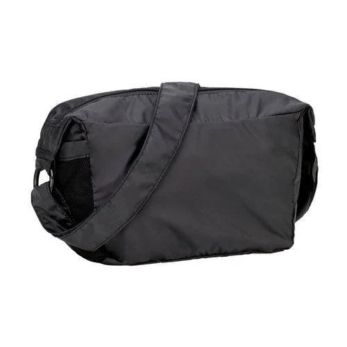 Tenba Tools Packlite Travel Bag for BYOB 9 - Image 2