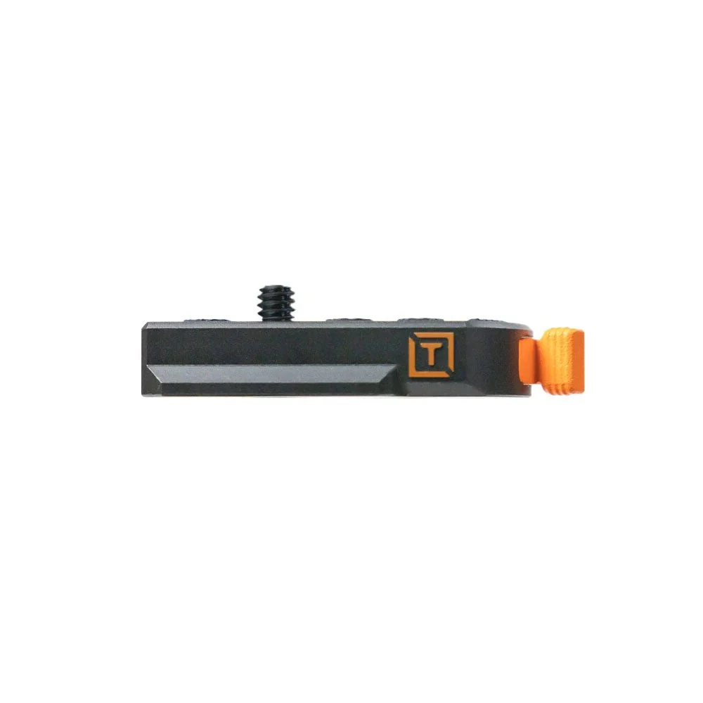 Tether Tools TetherGuard LeverLock Plate - Image 5