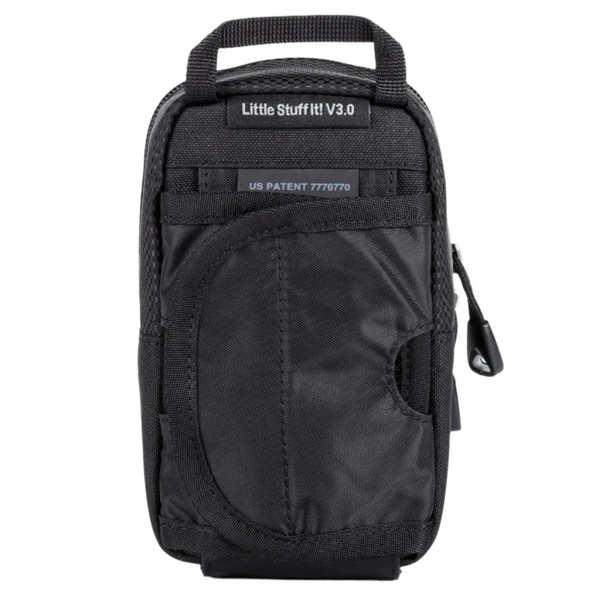 Think Tank Photo Little Stuff It! Belt Pouch V3.0 - Image 2