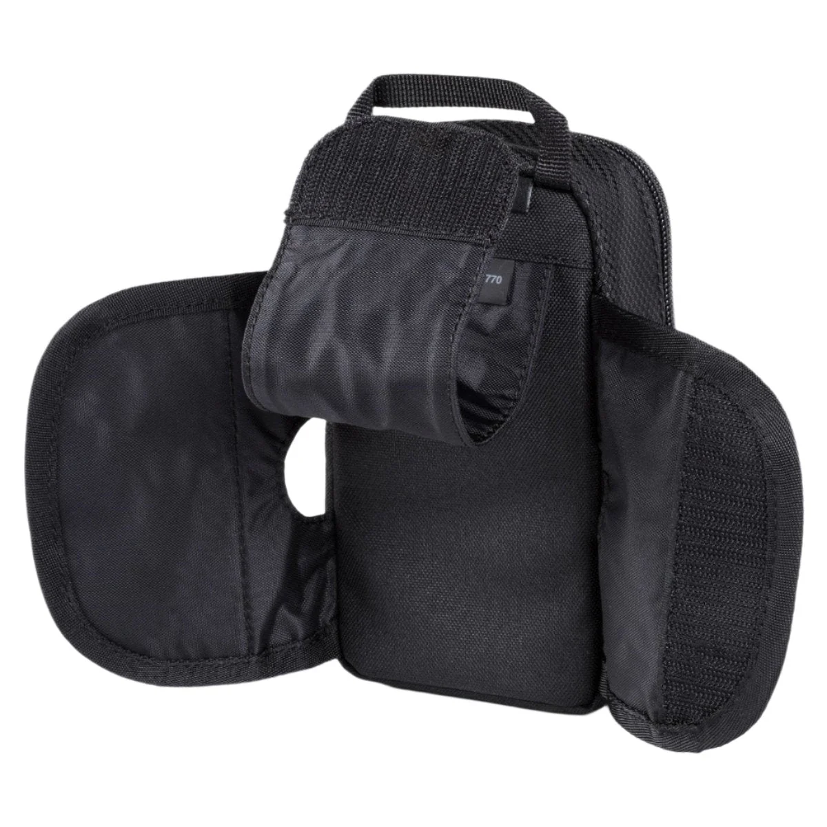 Think Tank Photo Little Stuff It! Belt Pouch V3.0 - Image 3
