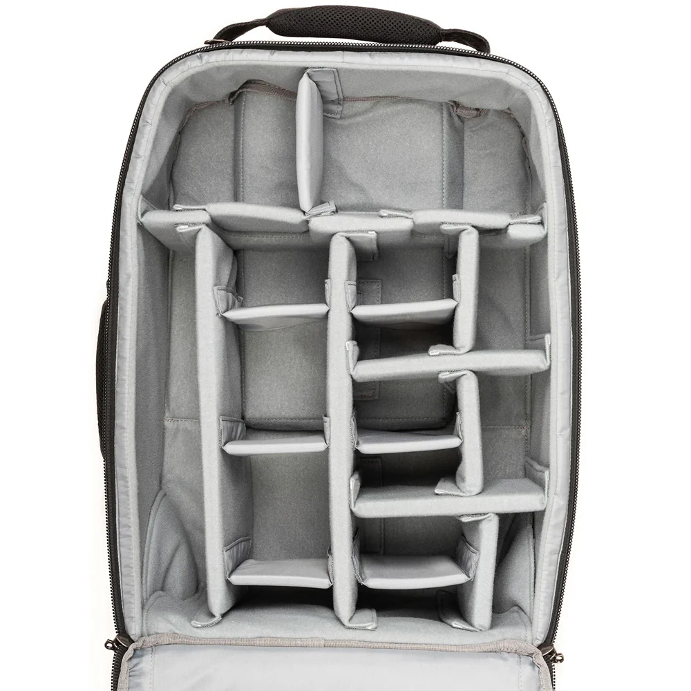 Thinktank Airport Advantage XT - Black - Image 4
