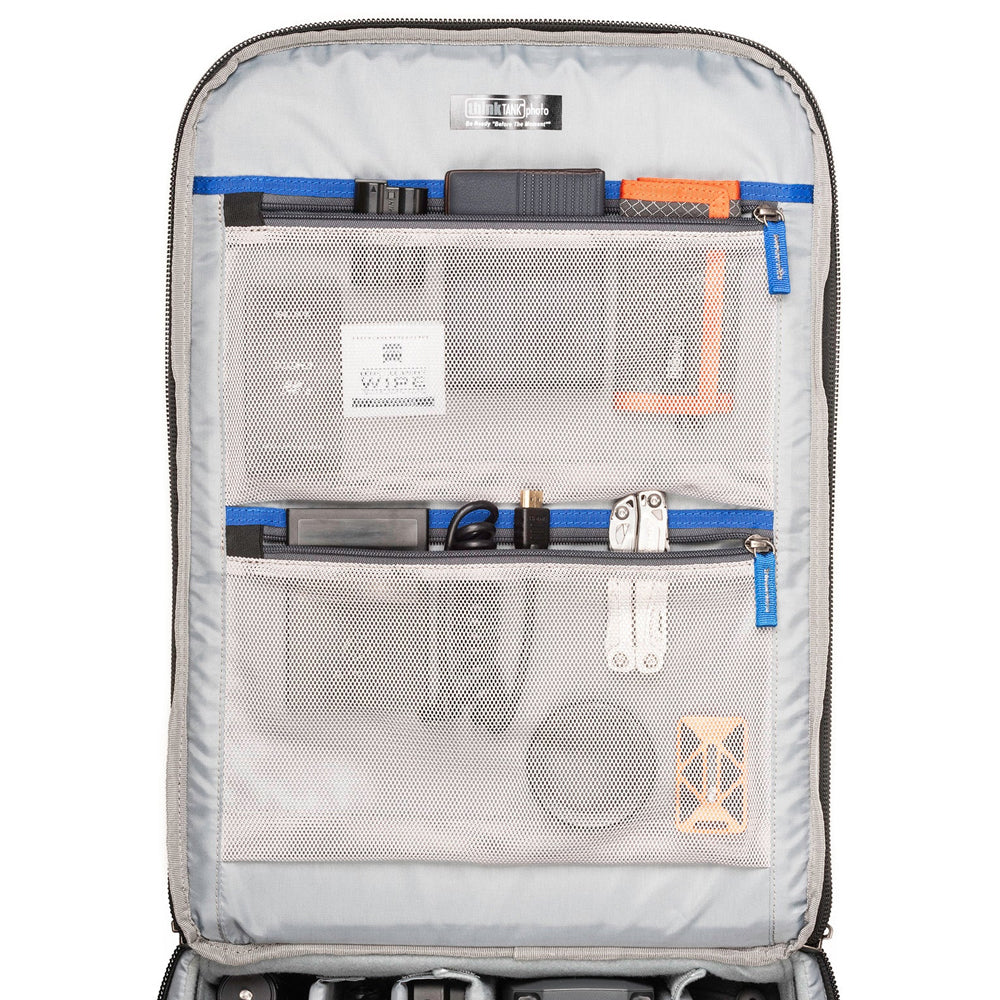 Thinktank Airport Advantage XT - Black - Image 6
