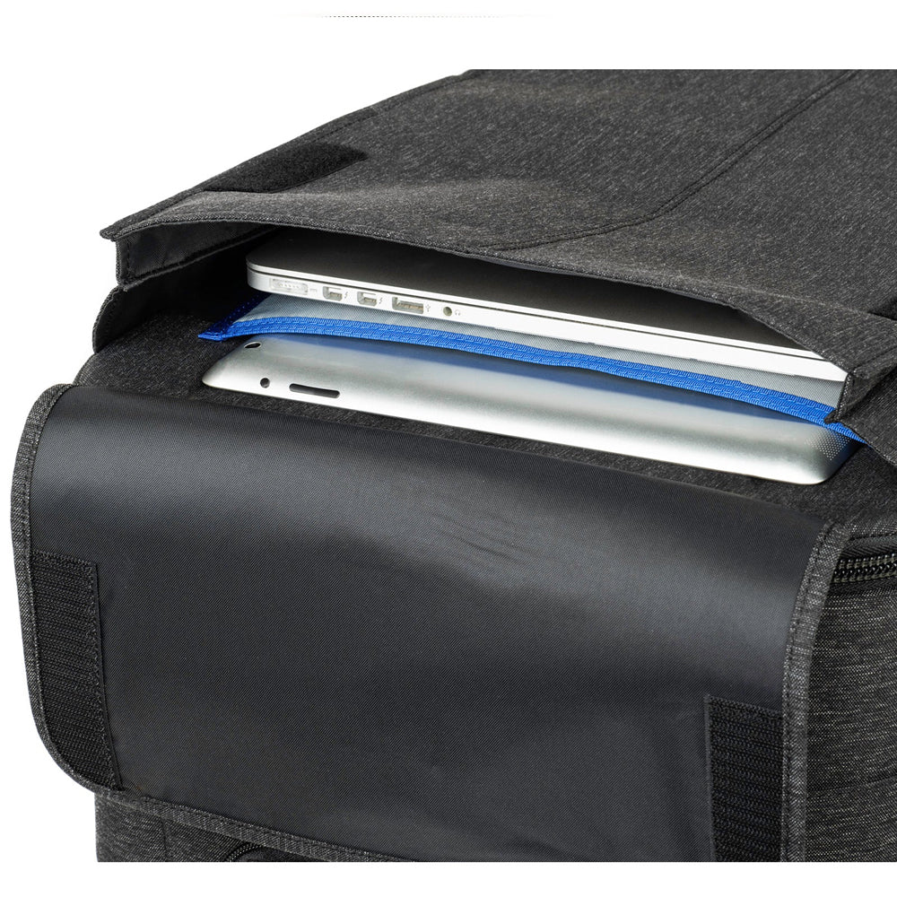 Thinktank Airport Advantage XT - Black - Image 7
