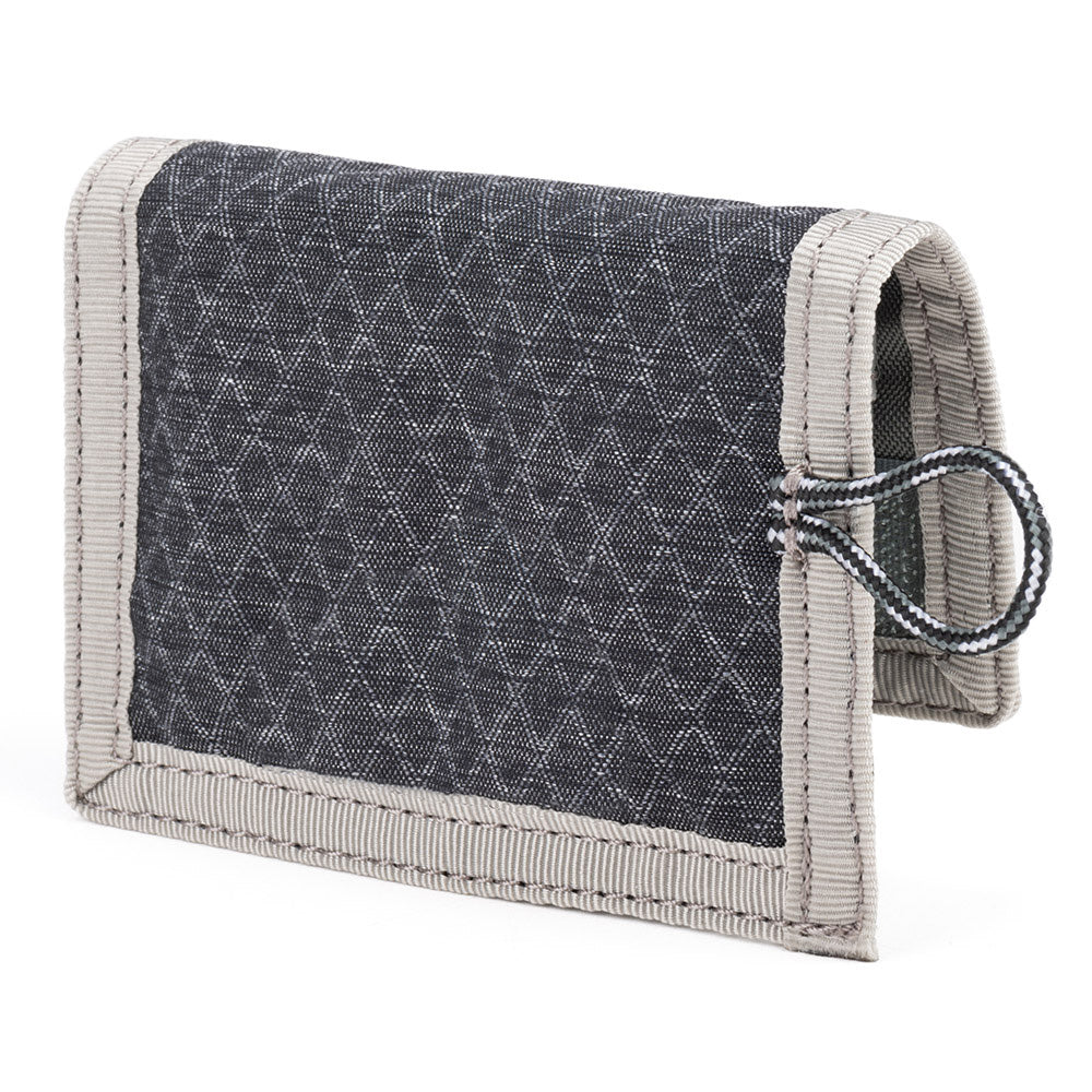 Thinktank Battery Holder 2 - Nickel Grey - Image 2