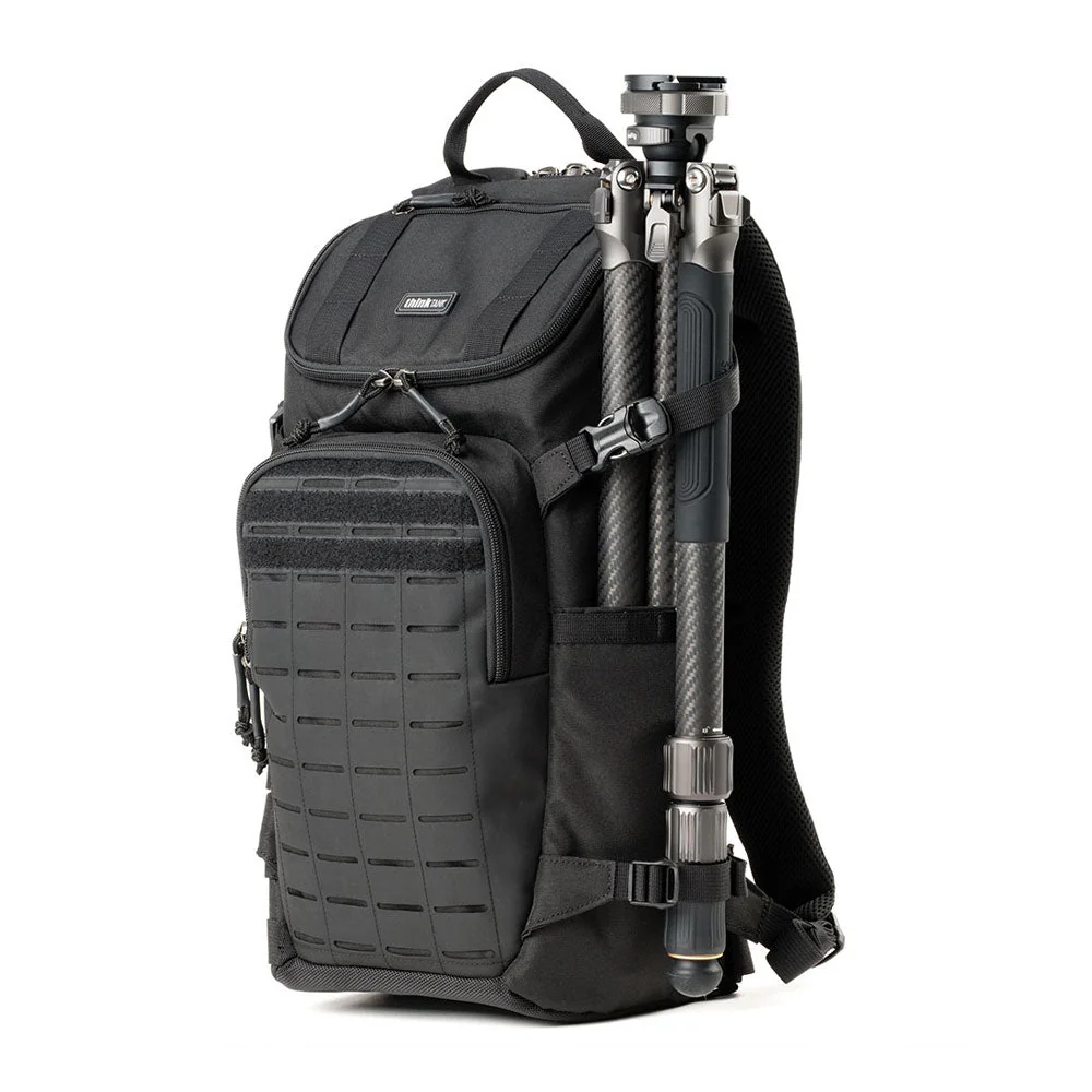 Thinktank DarkLight 14L - Image 10
