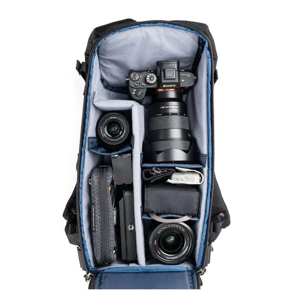 Thinktank DarkLight 14L - Image 11