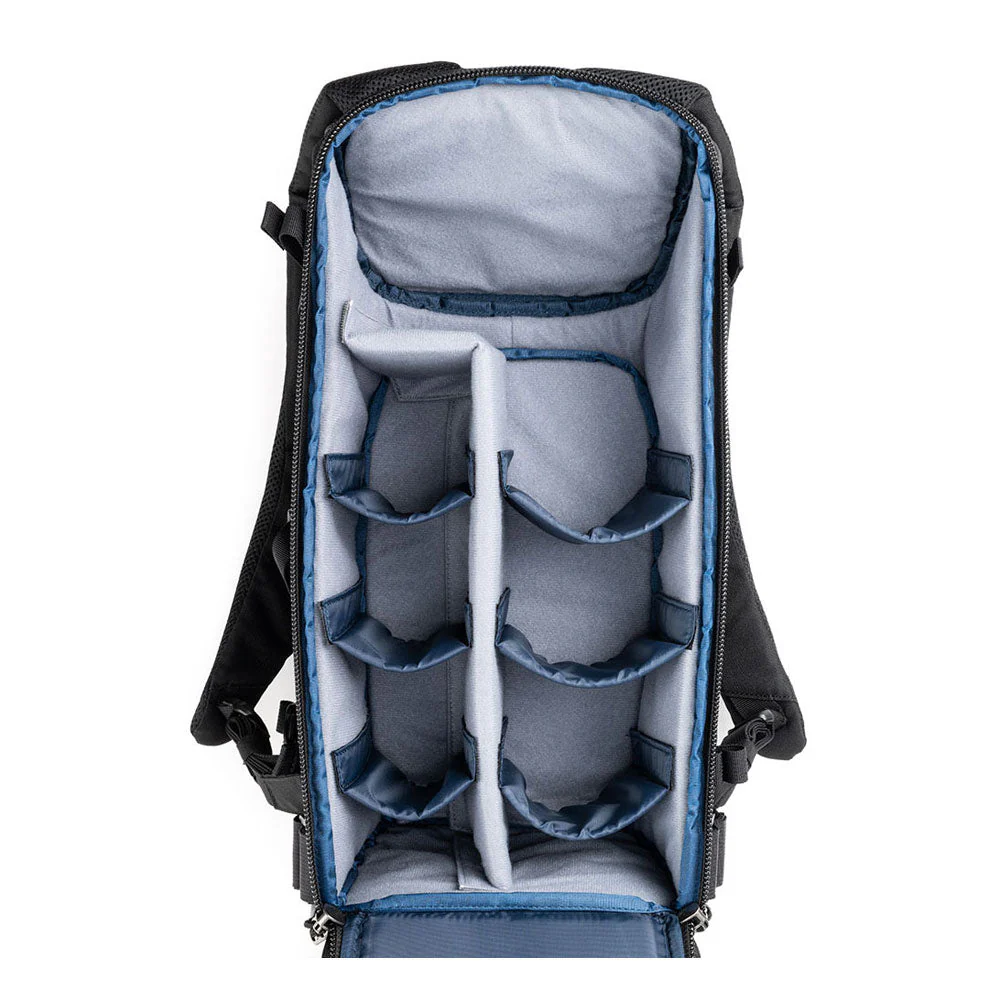 Thinktank DarkLight 14L - Image 12
