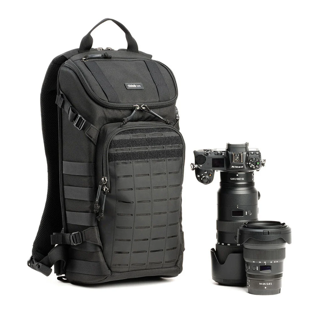 Thinktank DarkLight 14L - Image 3