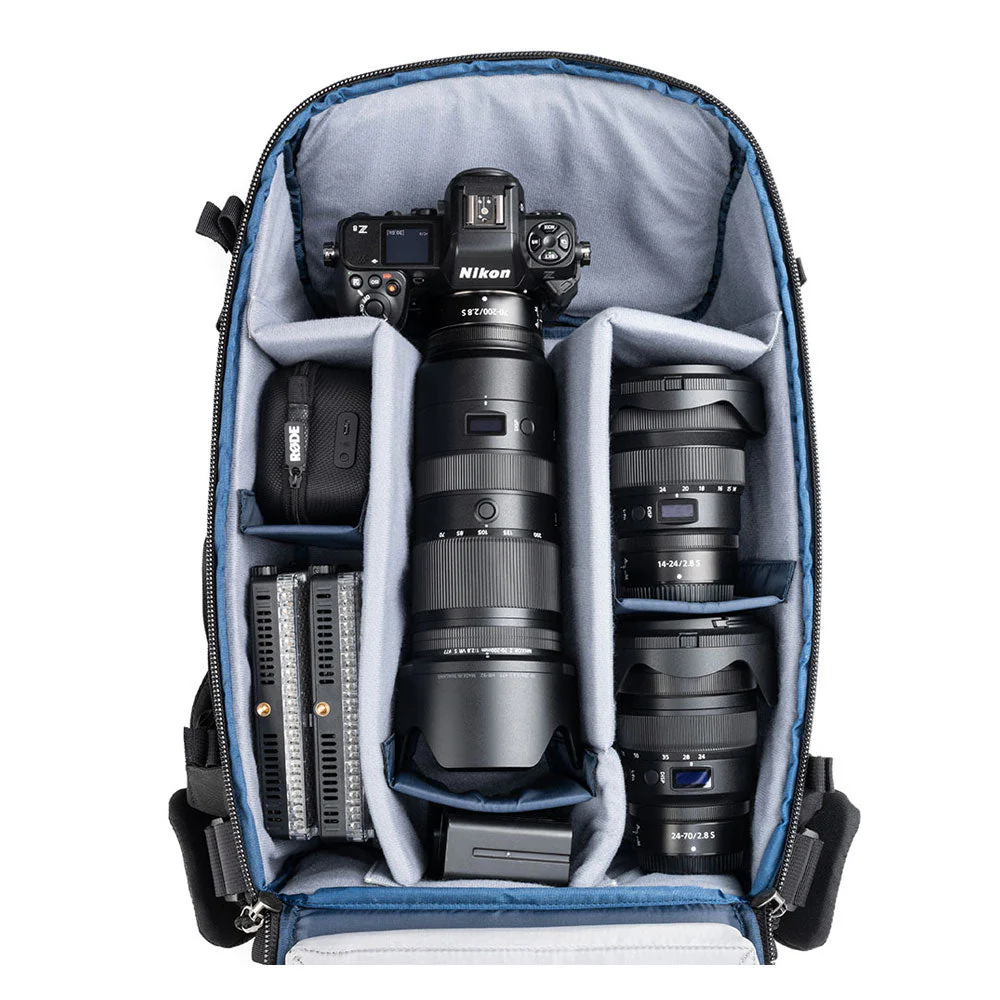 Thinktank DarkLight 20L - Image 10