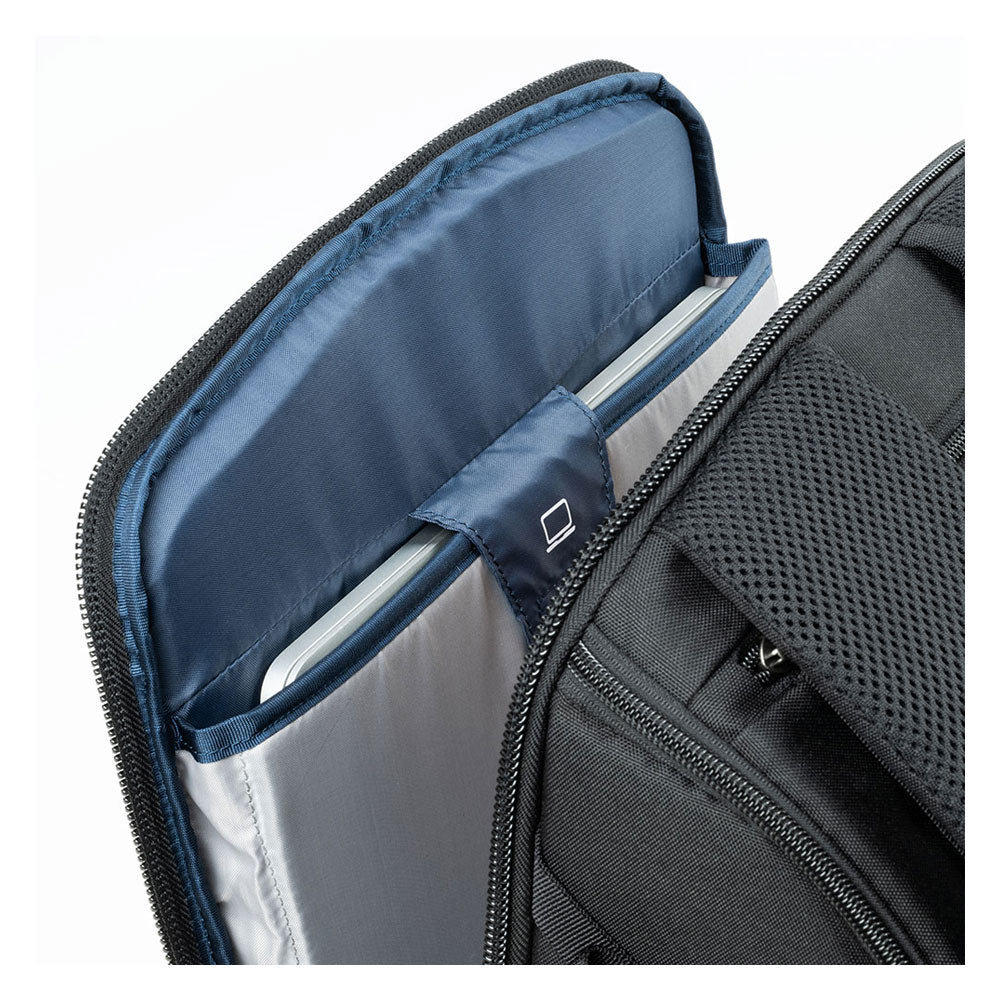 Thinktank DarkLight 20L - Image 11