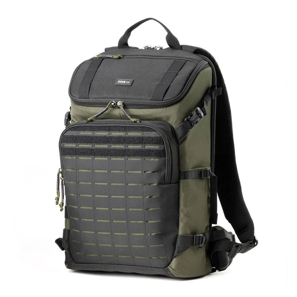 Thinktank DarkLight 20L - Image 2