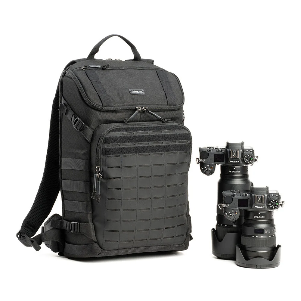 Thinktank DarkLight 20L - Image 3
