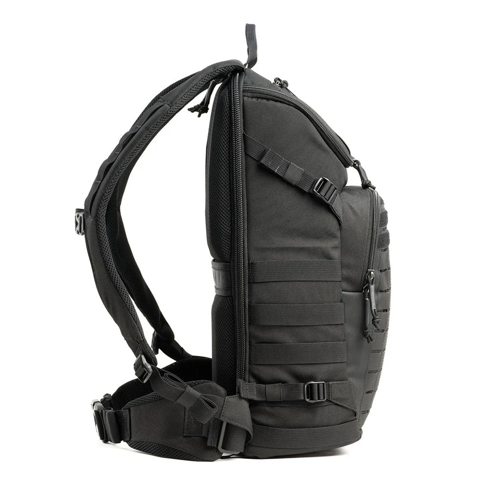 Thinktank DarkLight 20L - Image 4