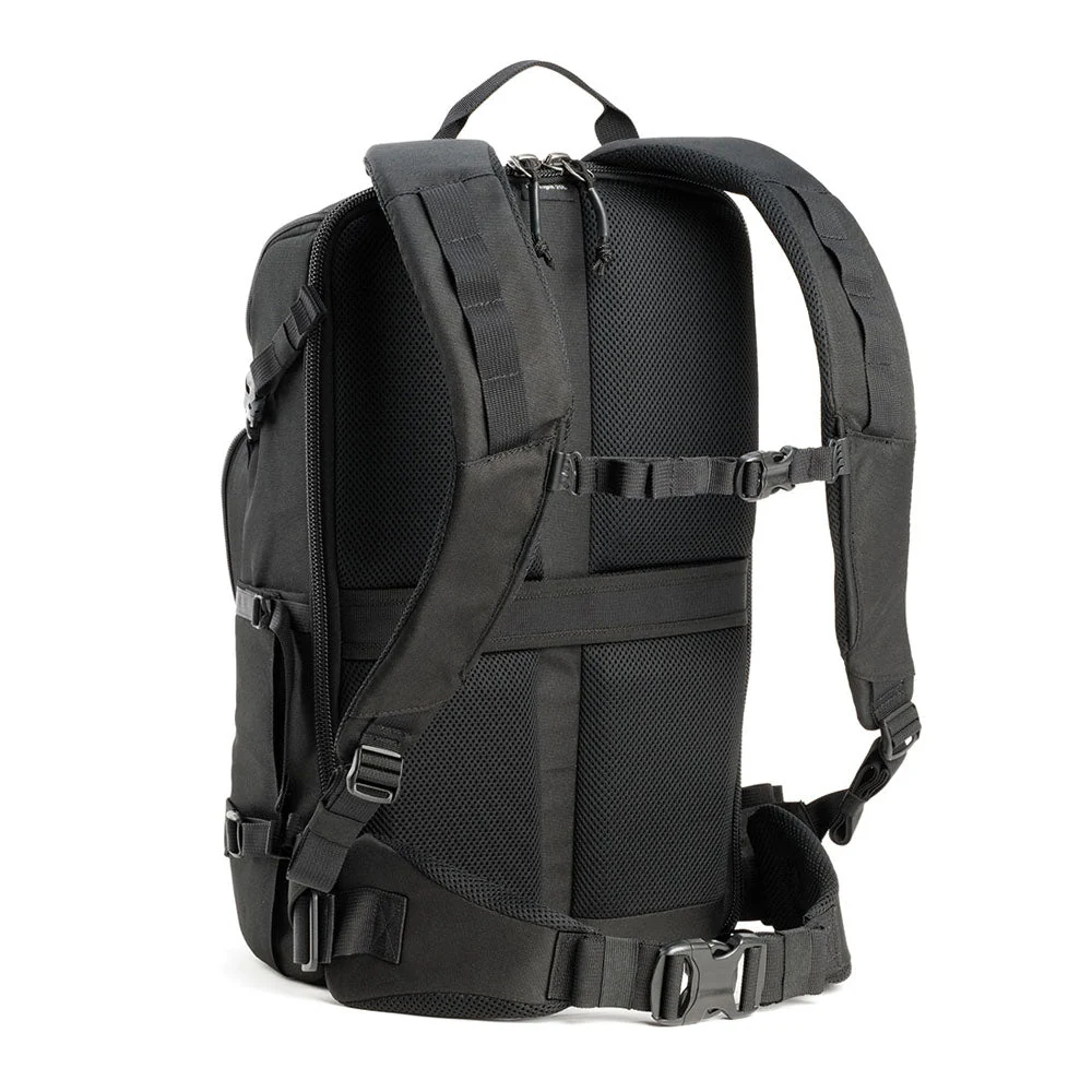 Thinktank DarkLight 20L - Image 5