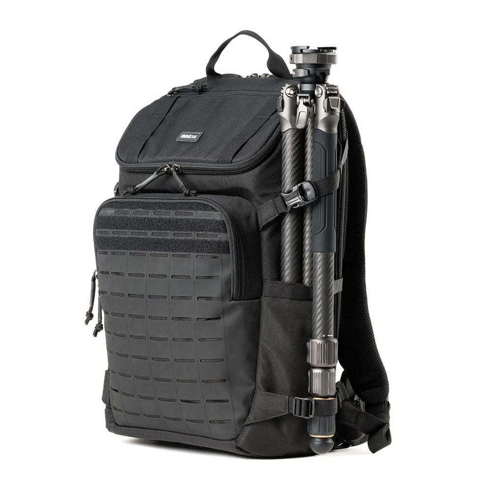 Thinktank DarkLight 20L - Image 6