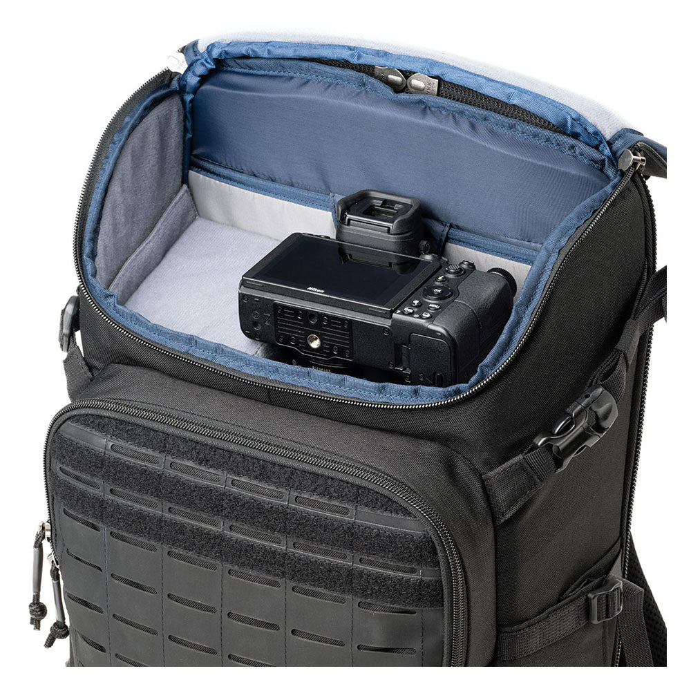 Thinktank DarkLight 20L - Image 7