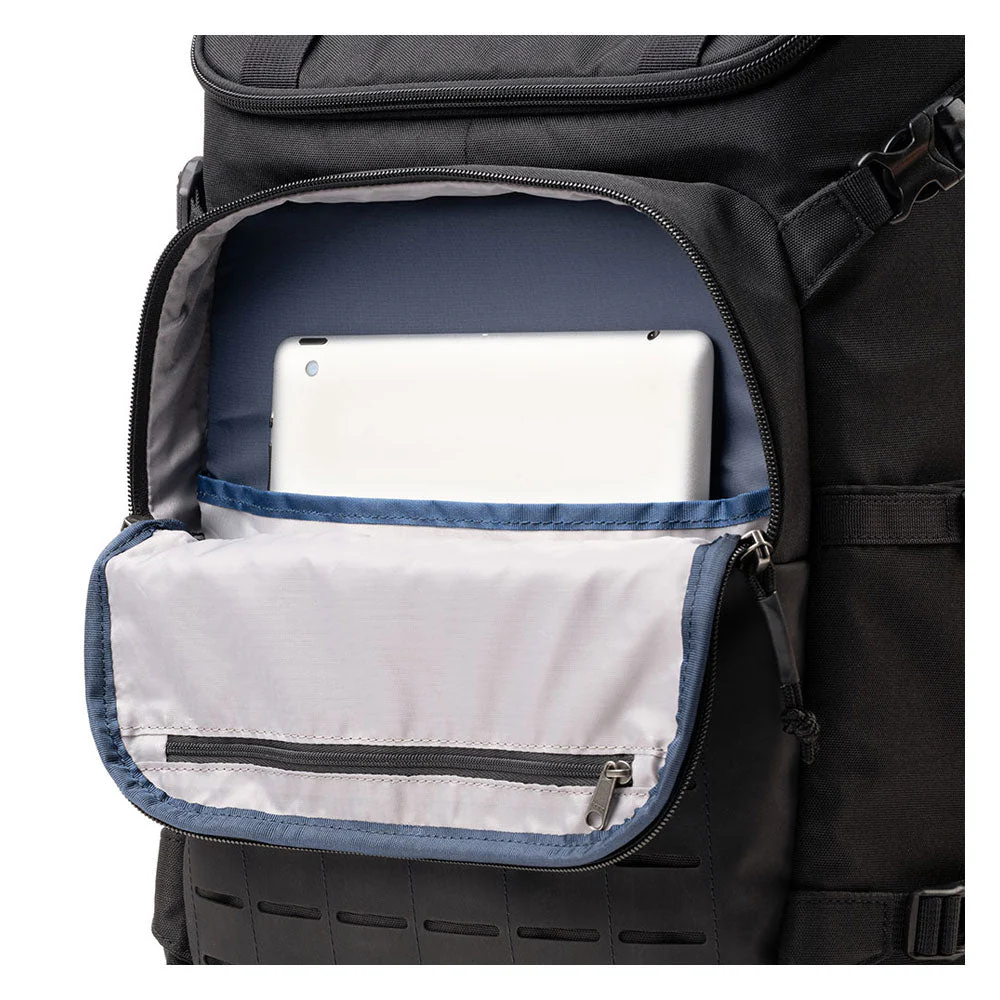 Thinktank DarkLight 20L - Image 8