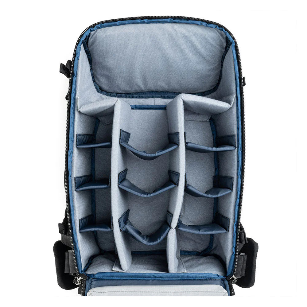 Thinktank DarkLight 20L - Image 9