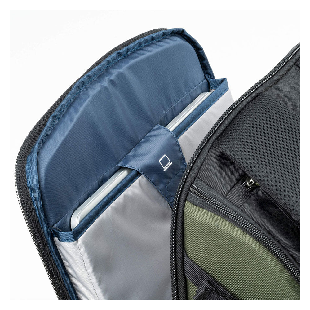 Thinktank DarkLight 25L - Image 10