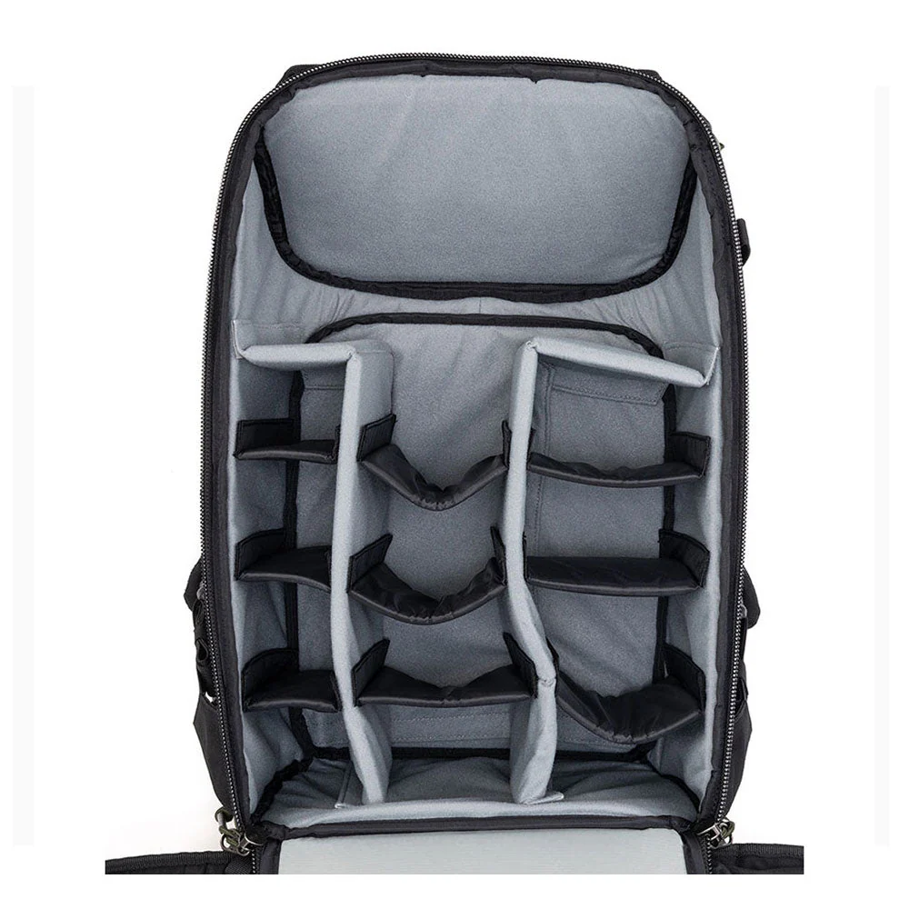 Thinktank DarkLight 25L - Image 3