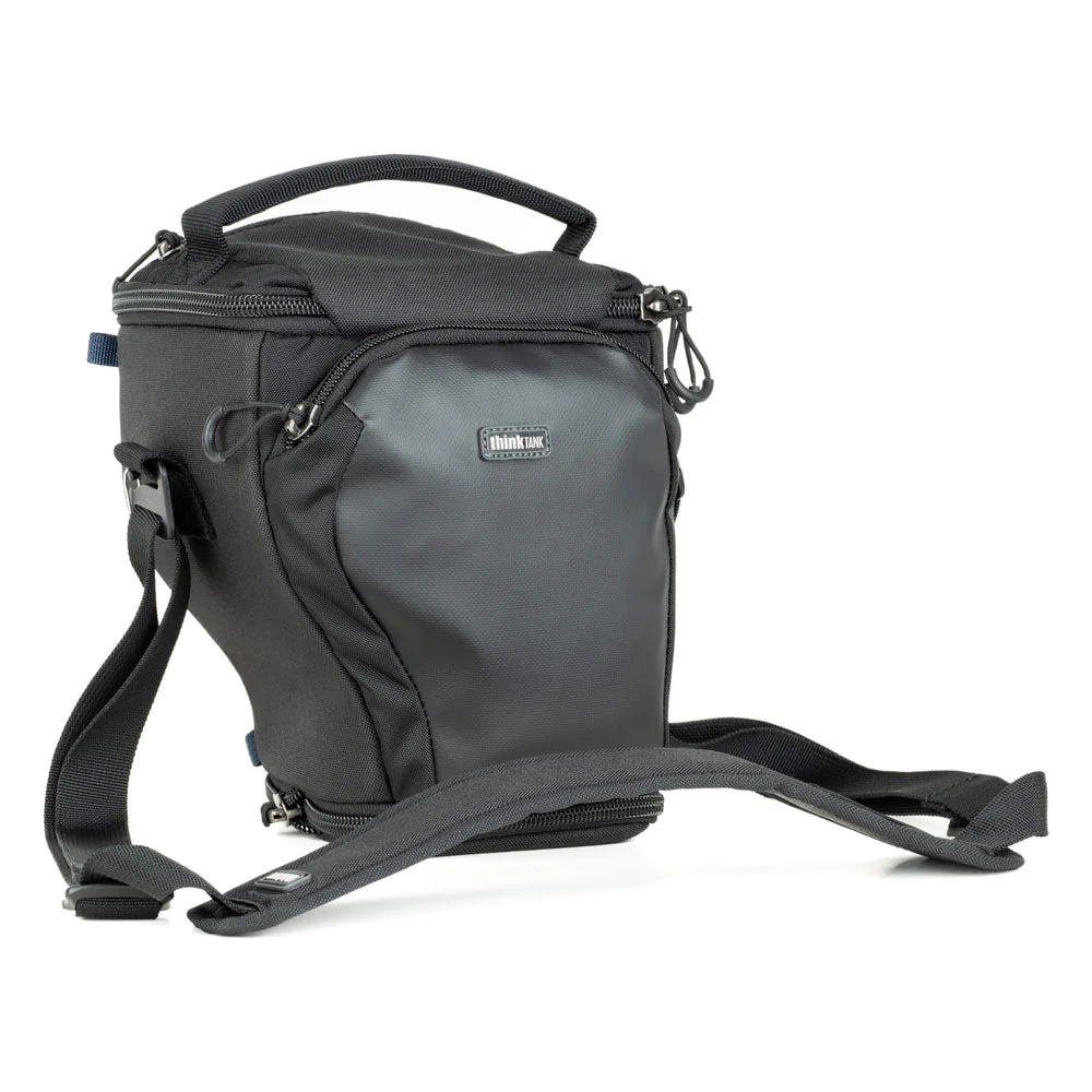 Thinktank Digital Holster 10 v3 - Image 2