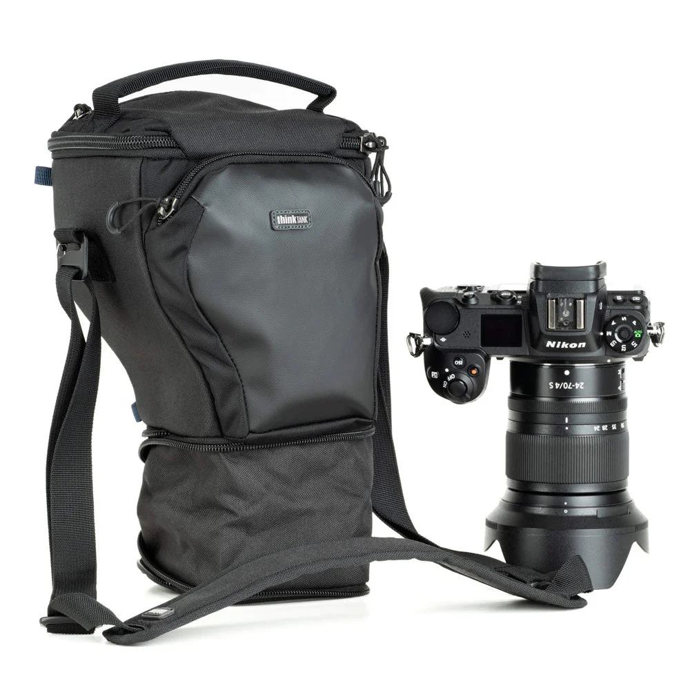Thinktank Digital Holster 10 v3 - Image 3