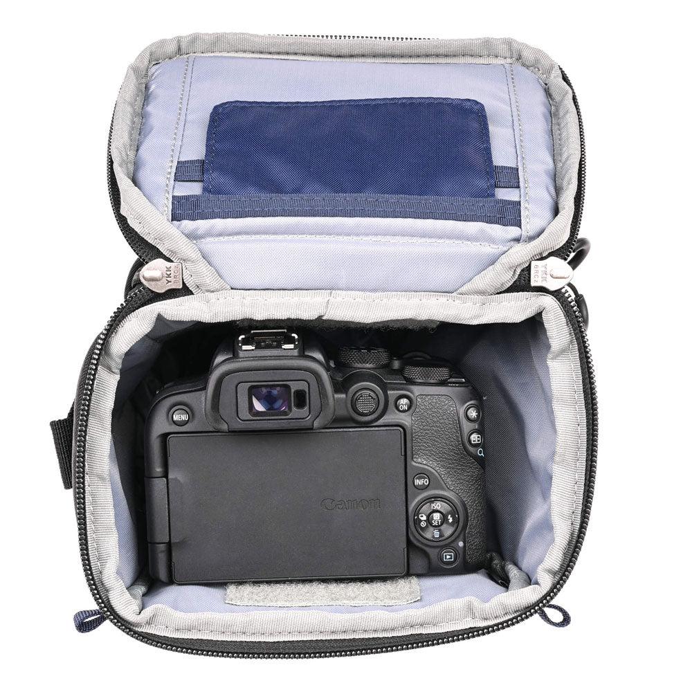 Thinktank Digital Holster 10 v3 - Image 4