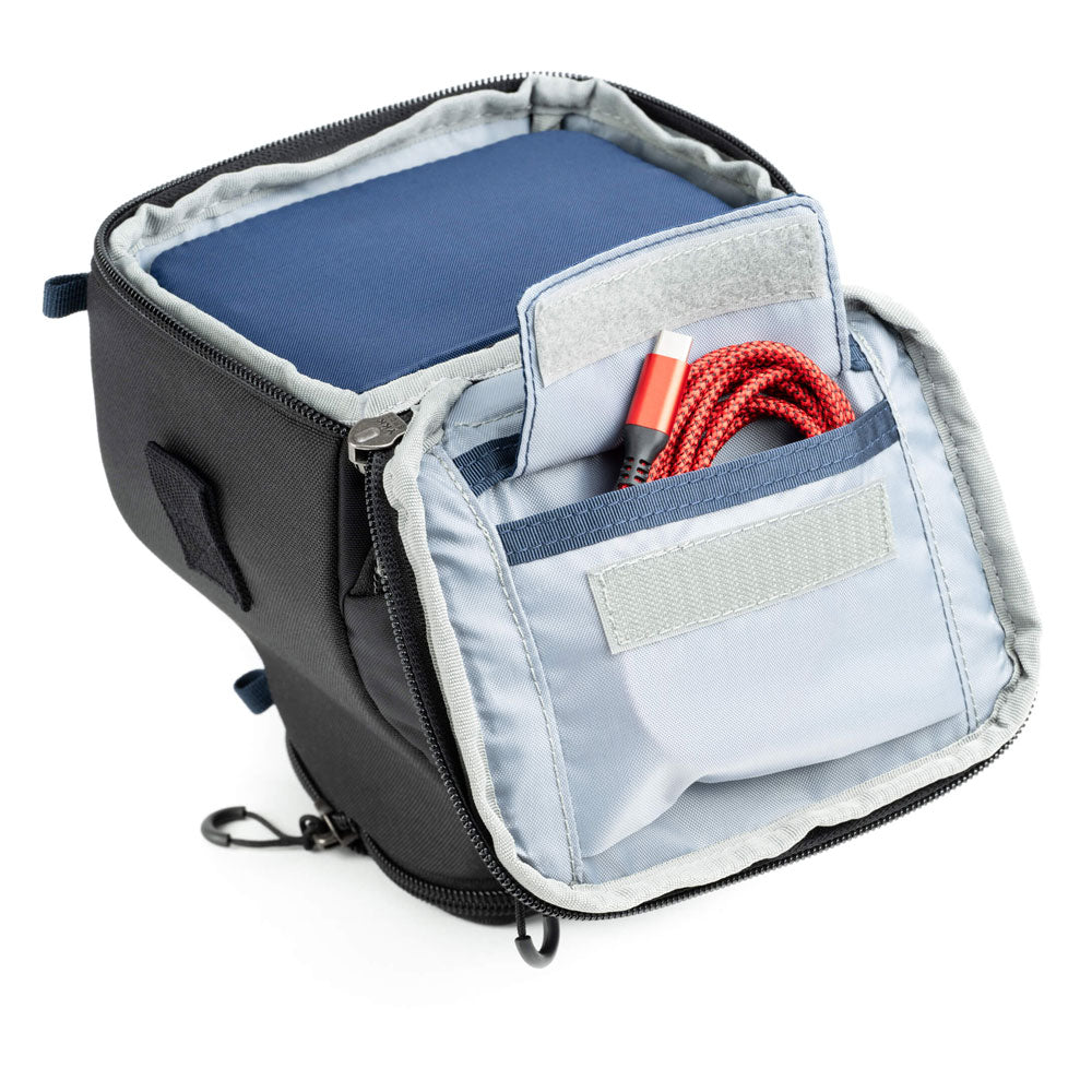 Thinktank Digital Holster 10 v3 - Image 5