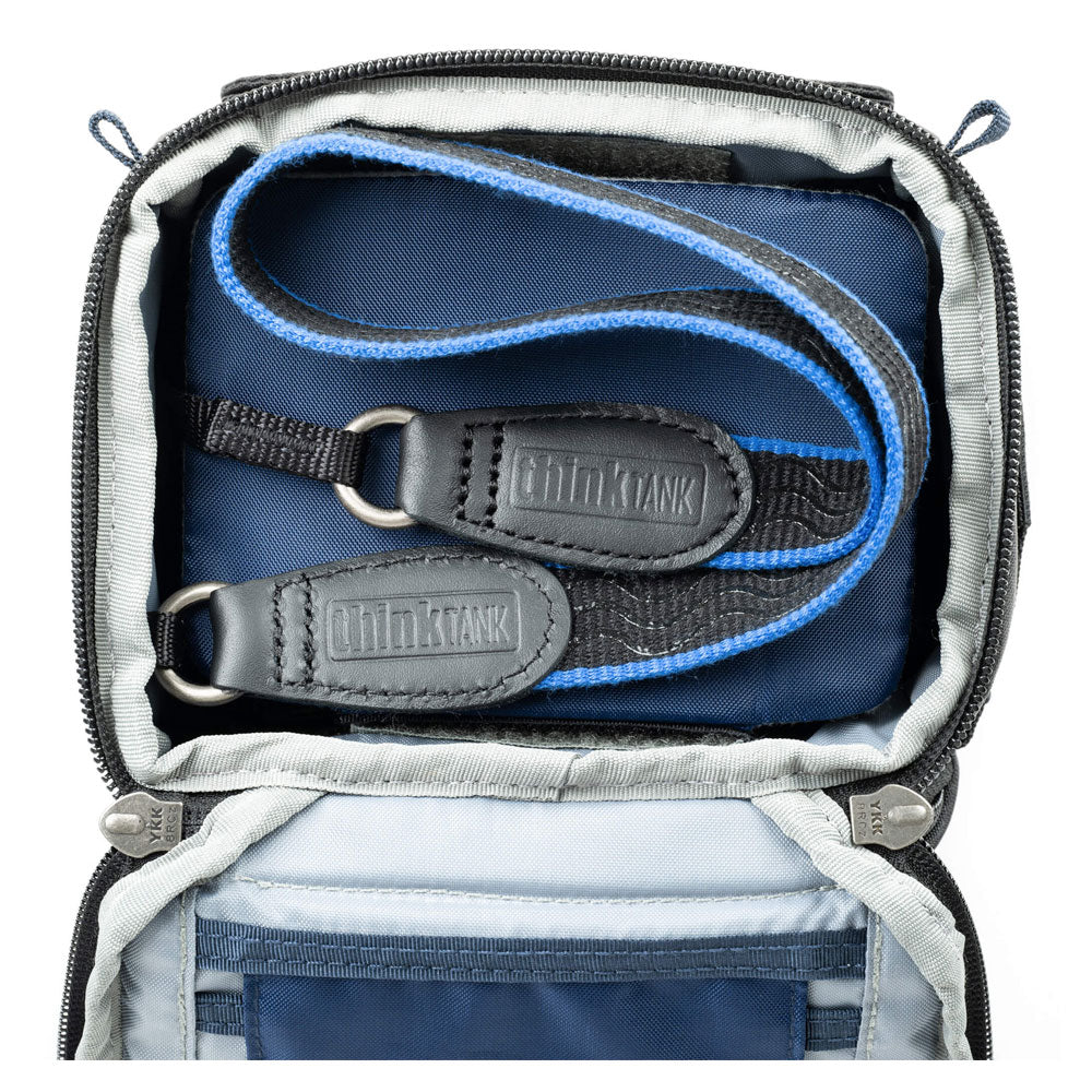 Thinktank Digital Holster 10 v3 - Image 6