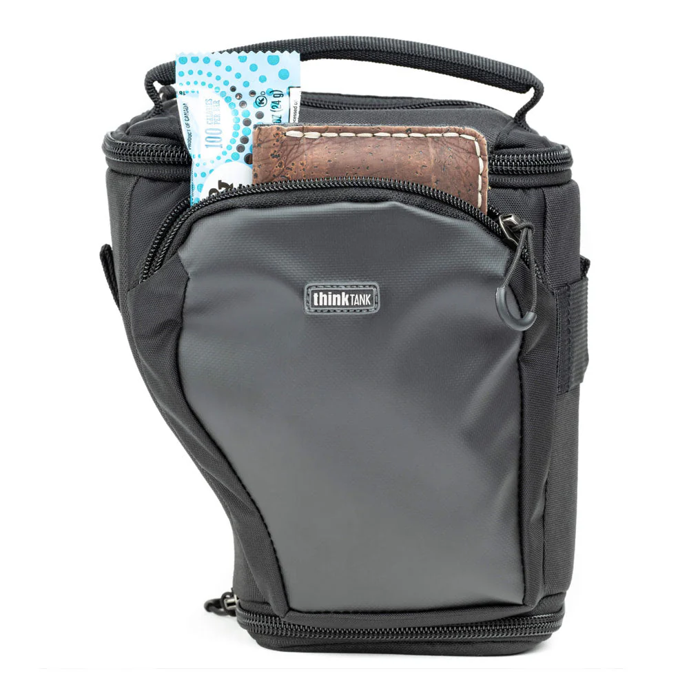 Thinktank Digital Holster 10 v3 - Image 7