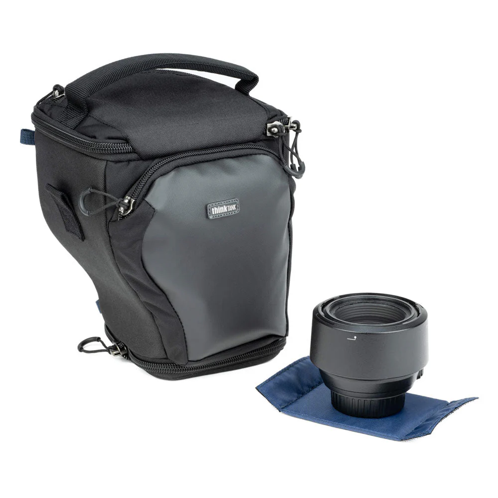 Thinktank Digital Holster 10 v3 - Image 8