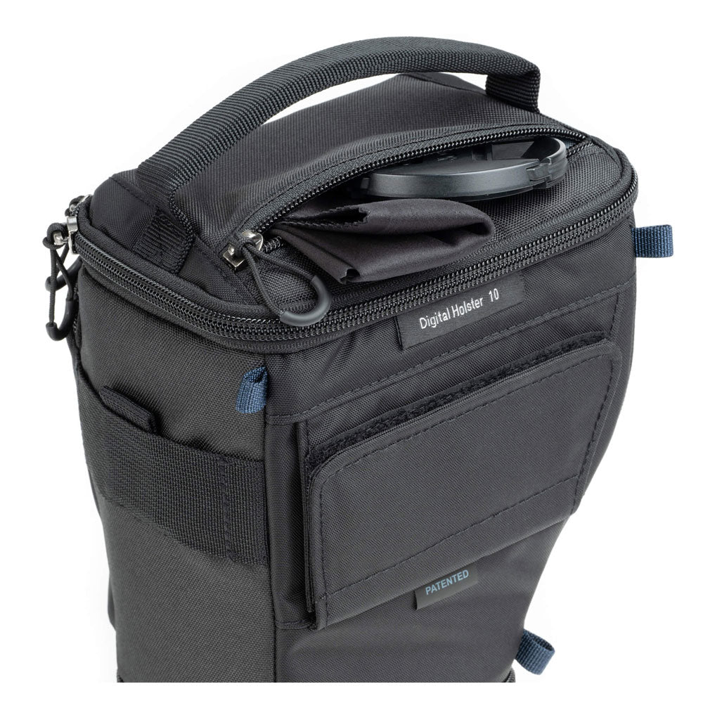 Thinktank Digital Holster 10 v3 - Image 9