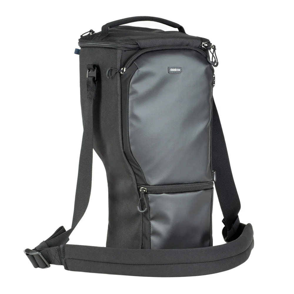Thinktank Digital Holster 150 v3