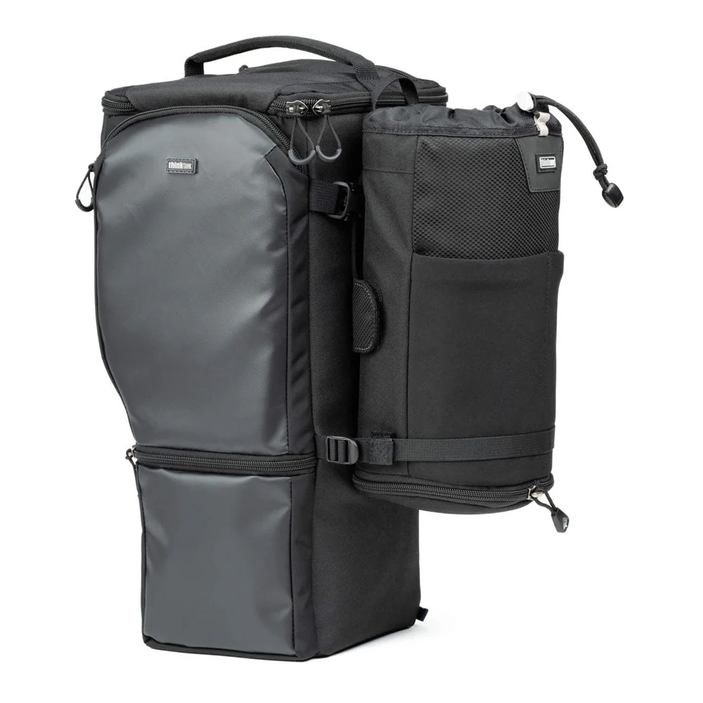 Thinktank Digital Holster 150 v3 - Image 10