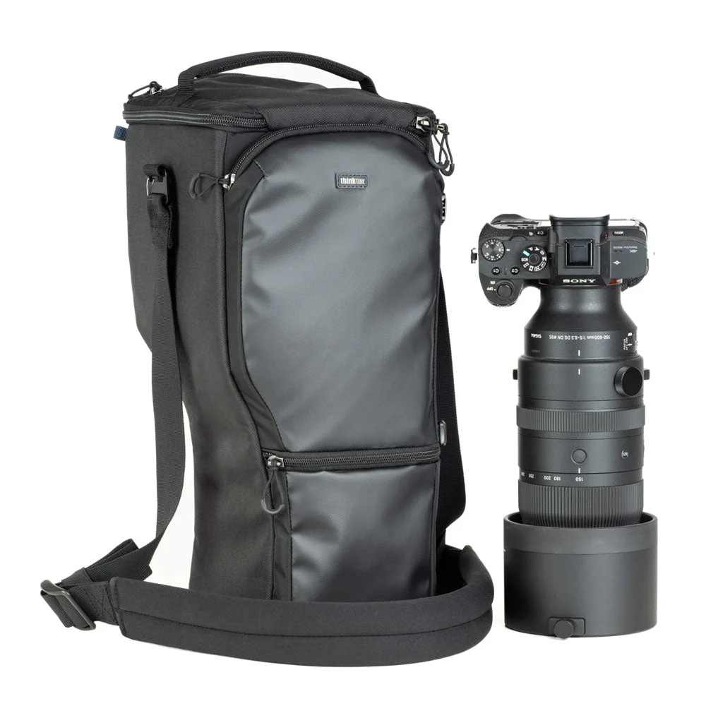 Thinktank Digital Holster 150 v3 - Image 2