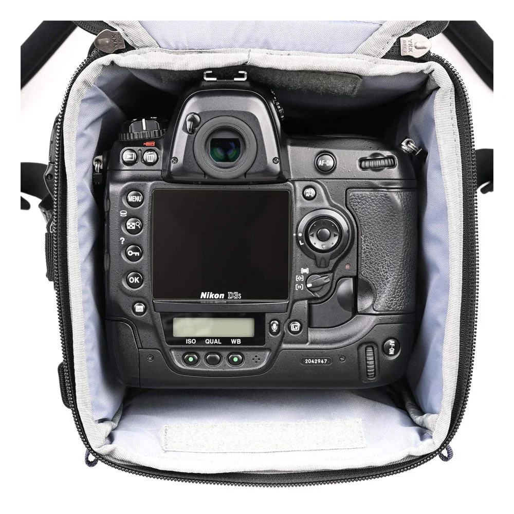 Thinktank Digital Holster 150 v3 - Image 3