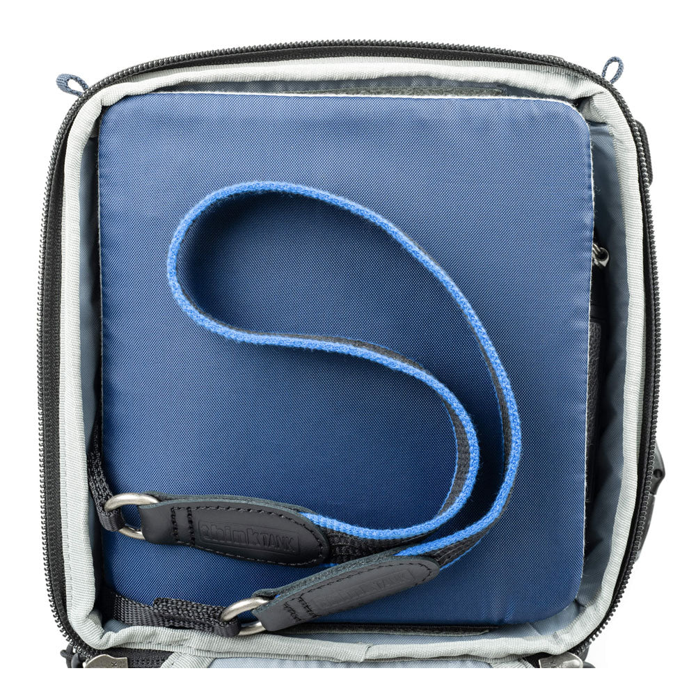 Thinktank Digital Holster 150 v3 - Image 5