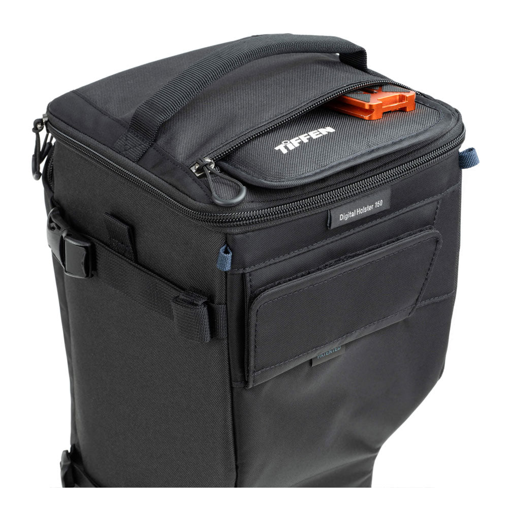 Thinktank Digital Holster 150 v3 - Image 6