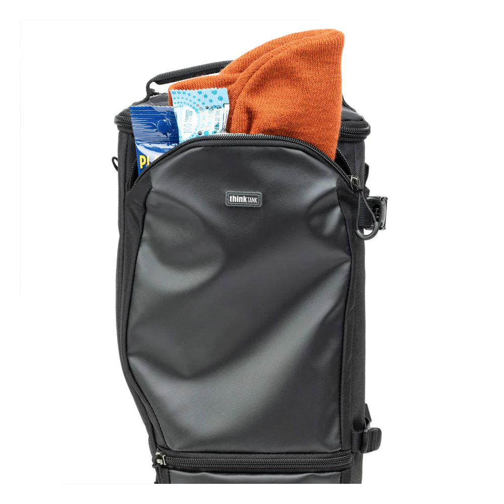 Thinktank Digital Holster 150 v3 - Image 8