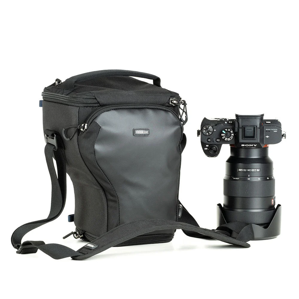 Thinktank Digital Holster 20 v3