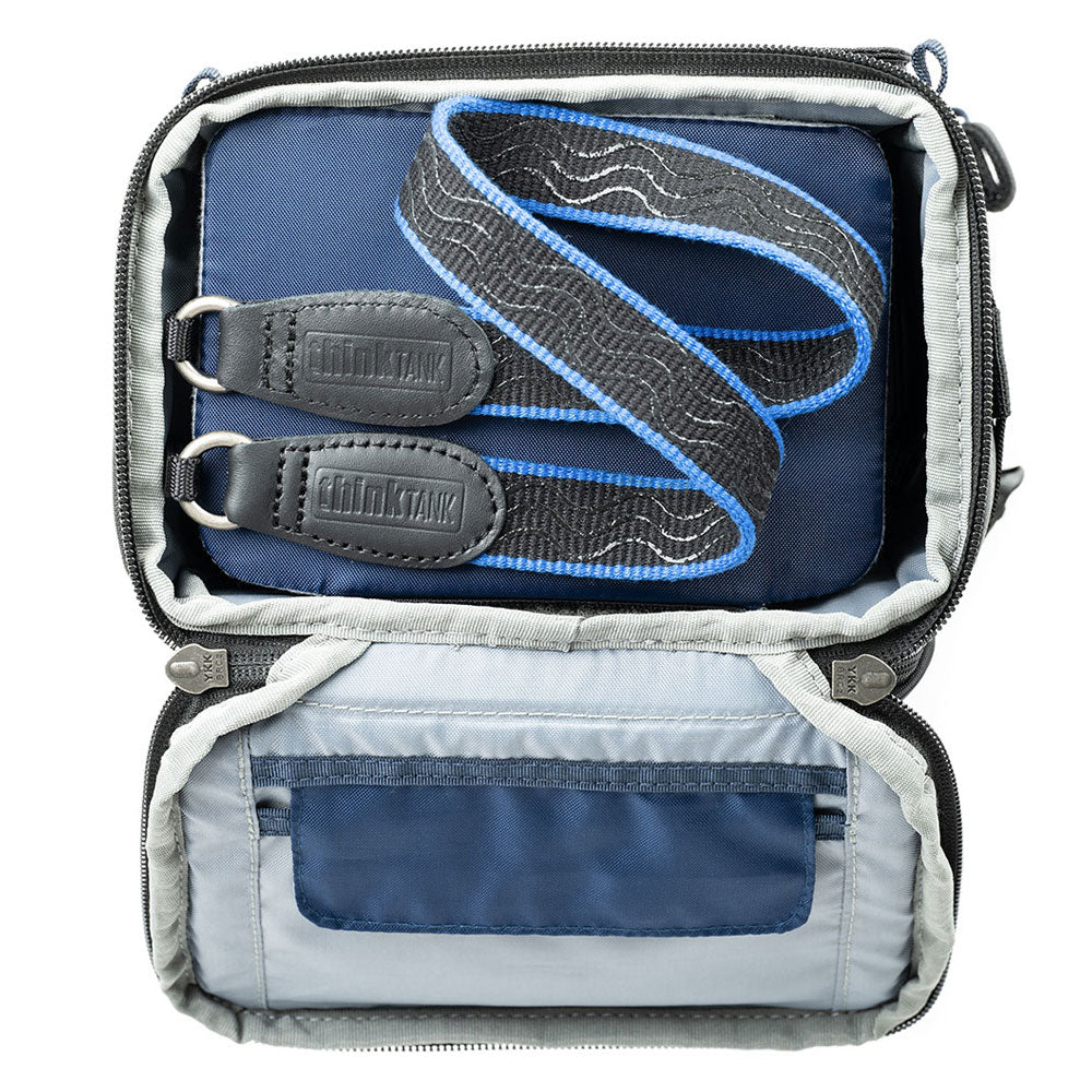 Thinktank Digital Holster 20 v3 - Image 3