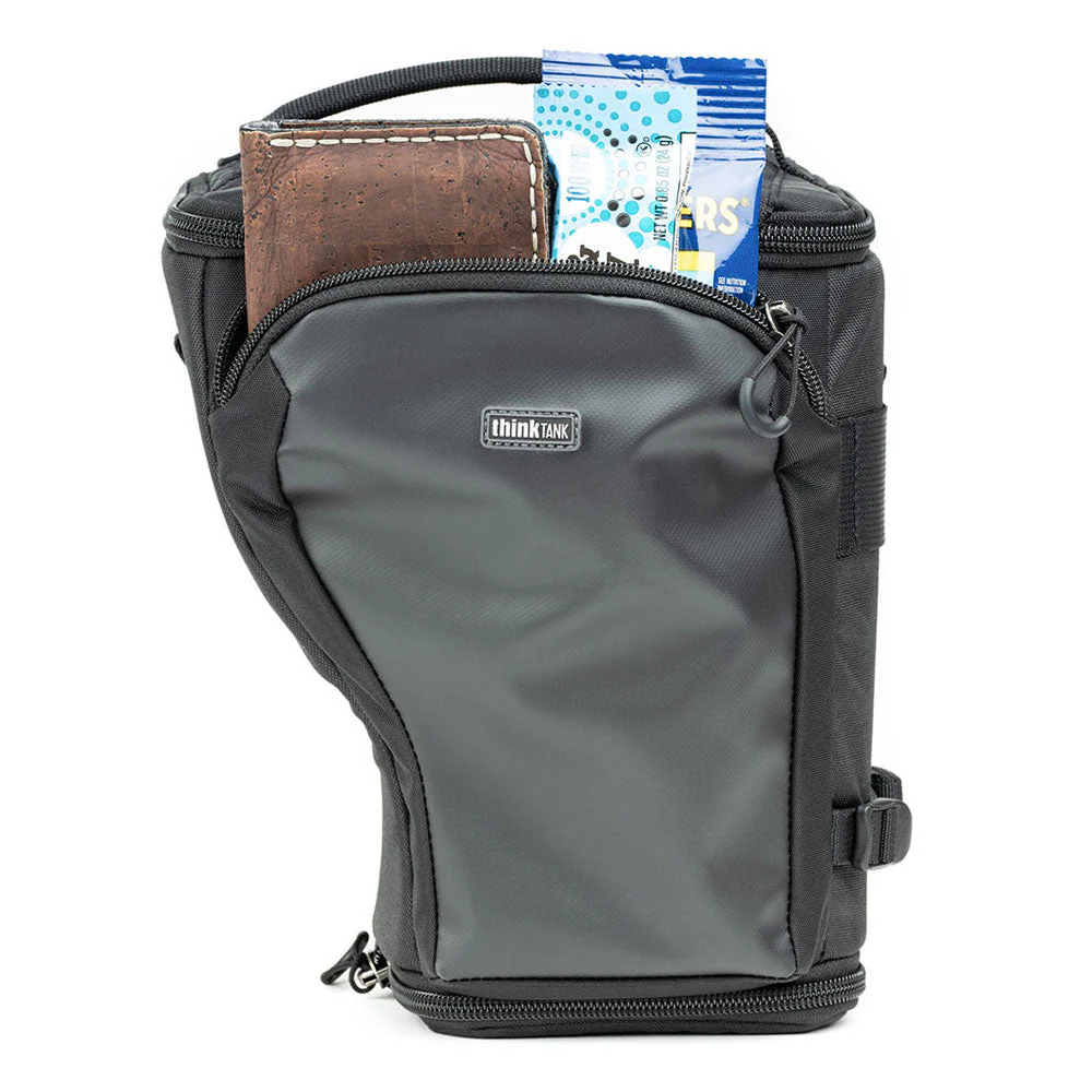 Thinktank Digital Holster 20 v3 - Image 4