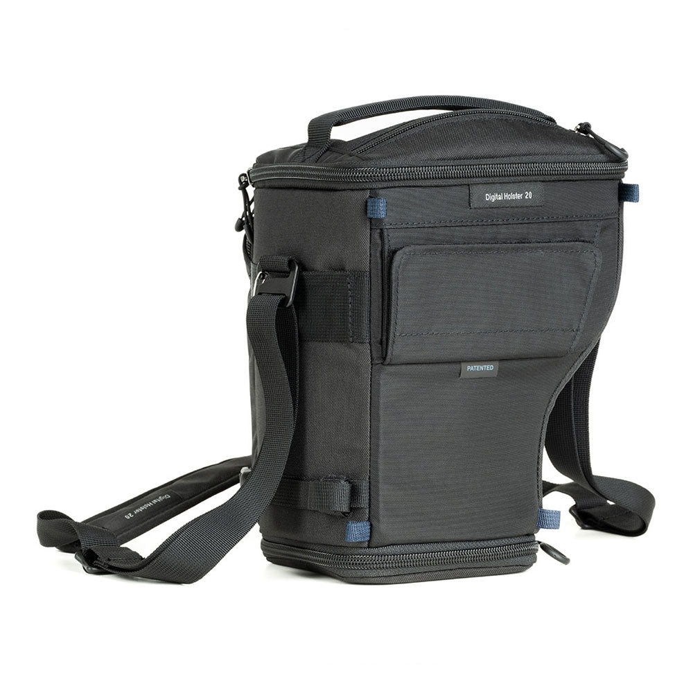 Thinktank Digital Holster 20 v3 - Image 5