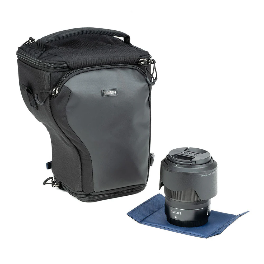 Thinktank Digital Holster 20 v3 - Image 6