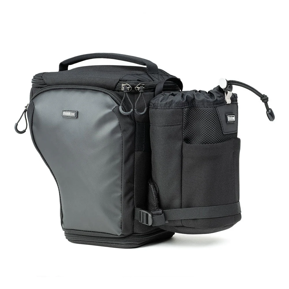 Thinktank Digital Holster 20 v3 - Image 8