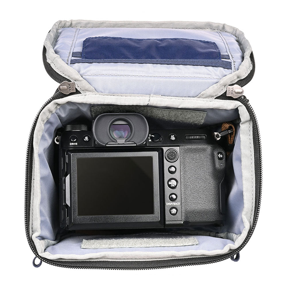 Thinktank Digital Holster 20 v3 - Image 9